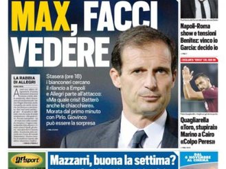 توتو اسپورت