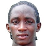 Sheldon Lawrence Holder/گویان / ملی / مردان (1113)/34