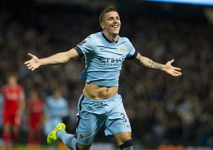 استفان یووتیچ