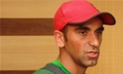 ناصحی: 3 امتیاز بازی فردا سخت‌ترین امتیاز ماست