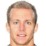 Roel de Goede/لیسه / / باشگاهی / مردان (6857)/43