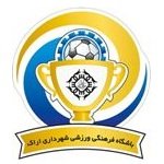 آلومینیوم اراک