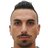 Konstantinos Charalambidis/آئک لارناکا /قبرس / باشگاهی / مردان (722)/44