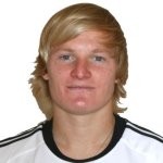 اِوگِنی اِستاریکُف/ایندی اِلِوِن / / باشگاهی / مردان (5427)/37