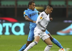 خوان - رینالدو