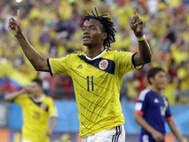 داغ ترین شایعات نقل و انتقالات برای هر یک از تیم های حاضر در لیگ برتر