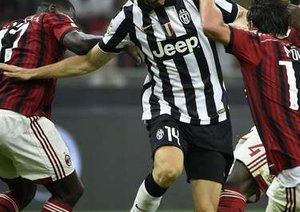 فرناندو یورنته