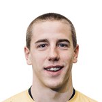 Milan Jevtović/آپوئل /قبرس / باشگاهی / مردان (839)/32