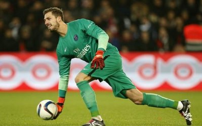 گزارش روز | بهترین دروازبان های فوتبال اروپا در فصل جاری