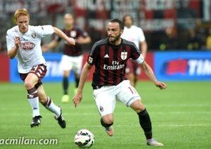 جیامپائولو پاتزینی