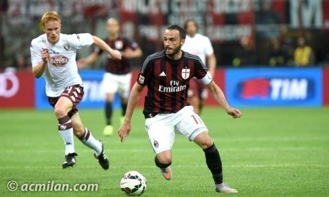 جیامپائولو پاتزینی