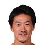 میتسوناری موساکا/شیمیزو اس پالس /ژاپن / باشگاهی / مردان (509)/34