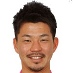 کِنترو سِکی/وگالتا سيندای /ژاپن / باشگاهی / مردان (511)/39