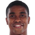 فرانک بریا/ليل /فرانسه / باشگاهی / مردان (196)/42