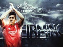 نسیم فرزین | فیرمینو بازیکن مفیدی برای لیورپول خواهد بود؟