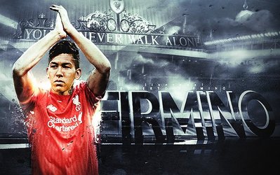 نسیم فرزین | فیرمینو بازیکن مفیدی برای لیورپول خواهد بود؟