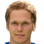 Andreas Pfingstner/کالسدورف / / باشگاهی / مردان (6399)/32