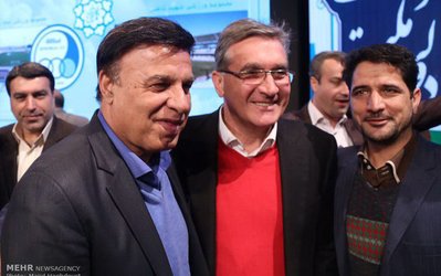 تحلیل روز | تفاوت استقلال با پرسپولیس/ چرا انتقاد از مظلومی بیشتر از برانکو است؟