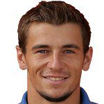 Mihai Marian Onicaş/اِف سی آریِسول توردا / / None / None (6741)/35