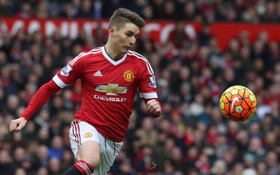 گزارش ویژه | 9 ستاره نوظهوری که فصل قبل در لیگ برتر جرقه زدند اما حالا محو شده اند