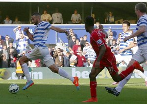 رحيم  استرلینگ