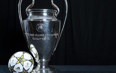 بارسا-اتلتیکو؛ نبردی اروپایی با فلسفه‌ آرژانتینی