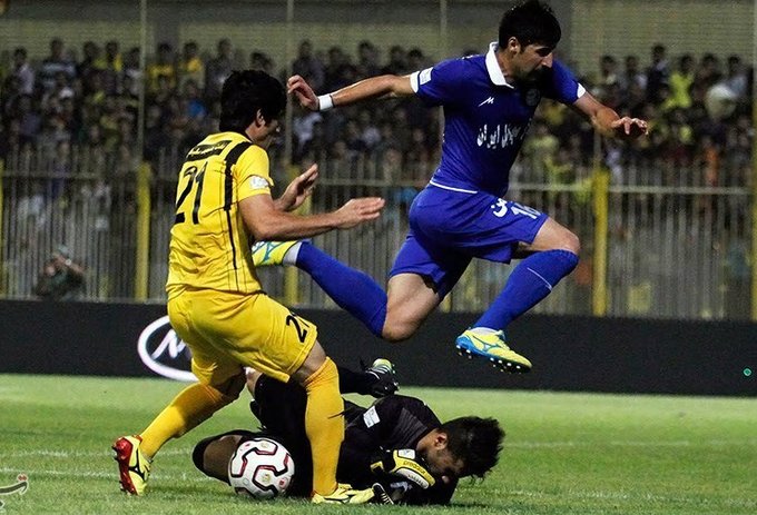 هاشم بیک زاده