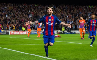 گزارش ویژه | راز رژیم غذایی موفق ستاره‌های دنیا