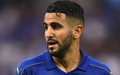 شایعه روز | لستر سیتی 45 میلیون پوند برای ریاض محرز می خواهد 