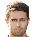 Philipp Hoffmann/پویسِن مونستِر /آلمان / باشگاهی / مردان (3813)/33