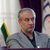واکنش  کفاشیان به حاشیههای حضورش در AFC: مقر تصمیم گیری فوتسال در آسیا را به تهران منتقل میکنم