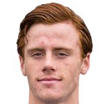 Tobias Heintz/کاسیمپاشا /ترکیه / باشگاهی / مردان (525)/27