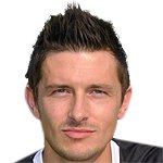 pk=16817, gsm_id=49375/آر.کی.سی والویک /هلند / باشگاهی / مردان (88)/