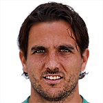 Guillem Martí Misut/مِرکادال / / None / None (7427)/40