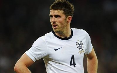 بدشانسی برای سه‌شیرها / کریک مصدوم شد