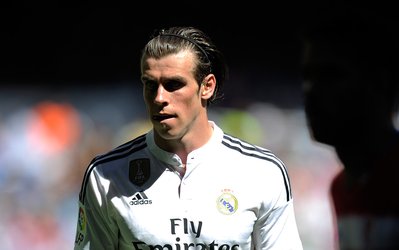 ورود بایرن مونیخ به کارزار برای جذب بیل