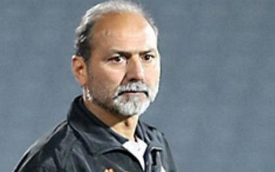 بازگشت تیم پاس می‌تواند یخ فوتبال را بشکند