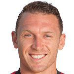 David John Foley/اِسپِنیمور تاون /انگلستان / باشگاهی / مردان (3393)/38