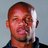 J. Boumsong/پاناتینایکوس /یونان / باشگاهی / مردان (234)/