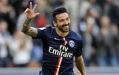 نقل و انتقالات قاره سبز | از علاقه رئال به مسی جدید تا جنگ بزرگان برای جذب ستاره شالکه