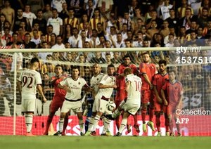 استفان الشعراوی