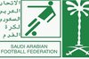 فدراسیون فوتبال عربستان: حتی در عراق هم بازی می کنیم اما در ایران نه