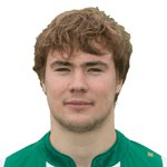 سیمون تیبلینگ/Sweden U23 / ملی / None (12579)/31