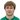S. Tibbling