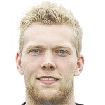 Jamie Watt/هلموند اسپورت /هلند / باشگاهی / مردان (1081)/31