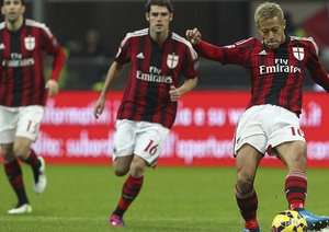 كيسوکه هوندا