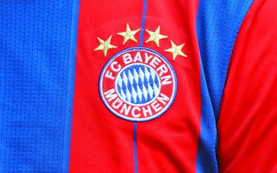 بایرن از بارسلونا و دورتموند پیشی گرفت