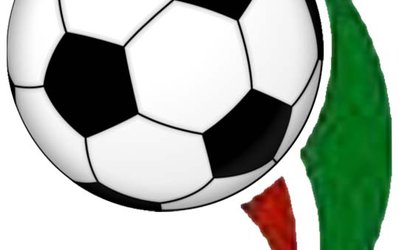 قرعه‌کشی جام حذفی فوتبال اول شهریورماه برگزار می‌شود