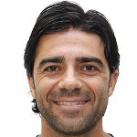 Marinos Satsias/آپوئل /قبرس / باشگاهی / مردان (839)/47