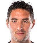 برادلی جیمز اور/بلكبرن راورز /انگلستان / باشگاهی / مردان (699)/43